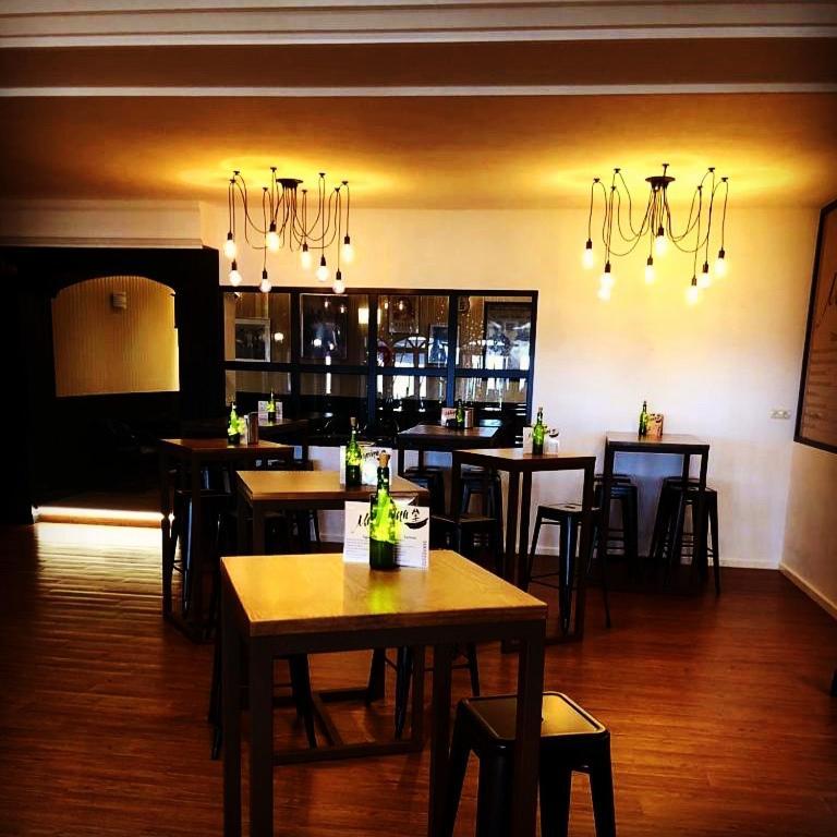 Hospedium Hotel Juan II Toro Luaran gambar