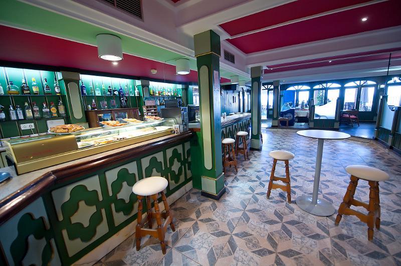 Hospedium Hotel Juan II Toro Luaran gambar
